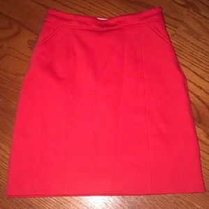 Boden skirt